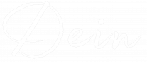 Dein.png